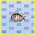 Animal Crossing: New Leaf