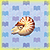 Animal Crossing: New Leaf
