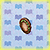 Animal Crossing: New Leaf