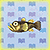 Animal Crossing: New Leaf