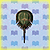 Animal Crossing: New Leaf