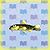 Animal Crossing: New Leaf