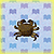 Animal Crossing: New Leaf