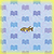 Animal Crossing: New Leaf