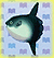 Animal Crossing: New Leaf