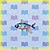 Animal Crossing: New Leaf