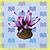 Animal Crossing: New Leaf