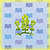 Animal Crossing: New Leaf