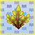 Animal Crossing: New Leaf