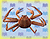 Animal Crossing: New Leaf