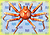 Animal Crossing: New Leaf