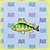 Animal Crossing: New Leaf