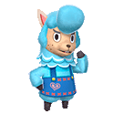 Animal Crossing: New Leaf