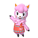 Animal Crossing: New Leaf