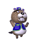 Animal Crossing: New Leaf
