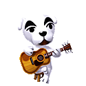 Animal Crossing: New Leaf