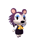 Animal Crossing: New Leaf