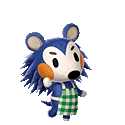 Animal Crossing: New Leaf