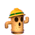 Animal Crossing: New Leaf
