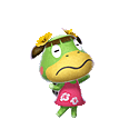 Animal Crossing: New Leaf