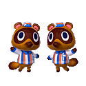 Animal Crossing: New Leaf