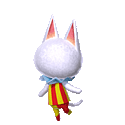 Animal Crossing: New Leaf