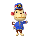 Animal Crossing: New Leaf