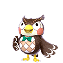 Animal Crossing: New Leaf