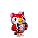 Animal Crossing: New Leaf