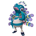 Animal Crossing: New Leaf