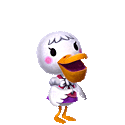Animal Crossing: New Leaf