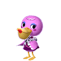 Animal Crossing: New Leaf
