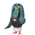 Animal Crossing: New Leaf