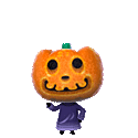 Animal Crossing: New Leaf