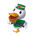 Animal Crossing: New Leaf