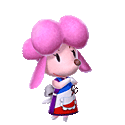 Animal Crossing: New Leaf