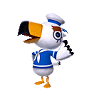 Animal Crossing: New Leaf