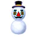 Animal Crossing: New Leaf