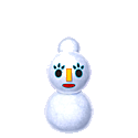 Animal Crossing: New Leaf