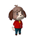 Animal Crossing: New Leaf