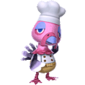 Animal Crossing: New Leaf
