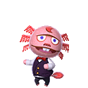 Animal Crossing: New Leaf