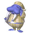 Animal Crossing: New Leaf
