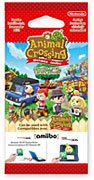 Animal Crossing: New Leaf