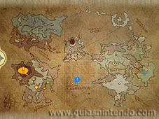 Bravely Default