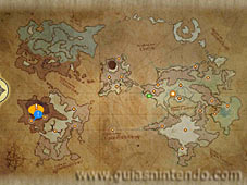 Bravely Default