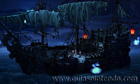 Bravely Default