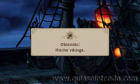 Bravely Default