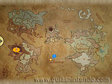 Bravely Default