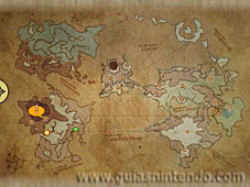Bravely Default